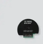 Siedle&S&ouml;hne Bus-Video-Verteiler BVVU 650-0 200032250-00