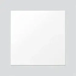 Siedle&S&ouml;hne Blind-Modul Vario 611 BM 611-0 W 200016939-01