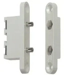 Assa Abloy effeff Strom&uuml;bertrager 10305--------00