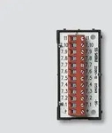 Siedle&S&ouml;hne Diode ZD 061-10 200015955-00