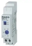 Maico Nachlaufrelais NRS 10 0157.0805