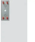 Siedle&S&ouml;hne Vario-Adapter VA/GU 512-0 200017981-00