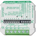 Schalk Funk-Sender UP FS3 U4 (230V AC) FS3U49
