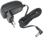 Funkklingel Stecker-Netzteil Grothe 43399 Mistral NA 9V-GPE