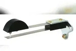 Grothe Schleifkontakt KKO 152B 64114