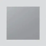 Siedle&S&ouml;hne Blind-Modul Vario 611 BM 611-0 SM 200016941-01