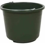 Kerbl Landwirtschaftseimer 20l
