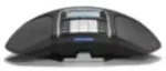 KONFTEL 300Wx Schnurloses Konferenztelefon inkl. DECT-Basisstation