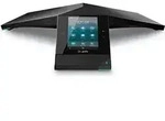 Poly Realpresence Trio 8800 IP POE Telefon 2200-66070-001