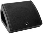OMNITRONIC KM-112A Aktiv-B&uuml;hnenmonitor, koaxial