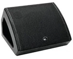 OMNITRONIC KM-110A Aktiv-B&uuml;hnenmonitor, koaxial
