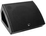 OMNITRONIC KM-115A Aktiv-B&uuml;hnenmonitor koaxial