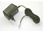 Auerswald COMfortel XT-PS (Netzteil)