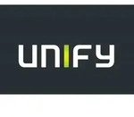 Unify HiPath Zubeh&ouml;r EIC DECT-Kennung Telefonanlagen