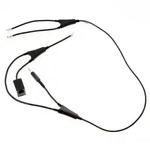 Jabra MSH-Adapterkabel f&uuml;r GN 9120/9350