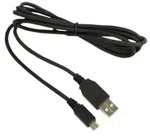 Jabra GN Netcom LINK Micro USB Cable Headset-Kabel 1.5 m f&uuml;r GO 6430 6470 PRO 9460