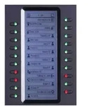 Grandstream SIP zub. GXP-2200