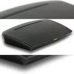 Konftel DECT IP10 Basisstation Konferenzsystem schwarz - neu