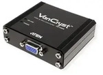ATEN VC160A VGA zu DVI Video Converter