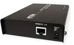 Aten VE812 VE812 Video-Extender HDMI &uuml;ber Netzwerk-Kabel bis zu 100m, UHD