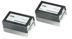 ATEN VE800A HDMI Cat5 Audio/Video Extender 60m
