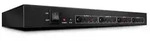 Lindy 38152 HDMI 4K UHD 4x4 Matrix, 4 In 4 Out, HDMI 1.4 bis 4K2K