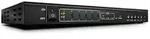 Lindy 38148 Video-Switch HDMI