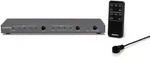 Marmitek Connect 621 UHD 2.0 HDMI