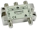 Kathrein EBC 14 Silber