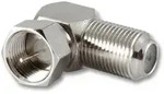 Kathrein EMU 02 F Silber