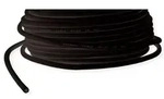 VALUE Koaxialkabel RG-59, schwarz, 100m, 75 Ohm