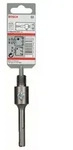 Bosch SDS plus-Aufnahmeschaft f&uuml;r Hohlbohrkronen mit M 16, 105 mm