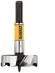 DEWALT Rapidbohrer 25mm
