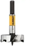 DEWALT Rapidbohrer 41mm