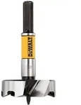DEWALT Rapidbohrer 76mm