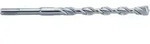 METABO SDS-plus Bohrer 18 x 600 mm