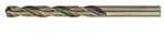 Bosch 2 608 584 676 Bohrer 1 St&uuml;ck(e)