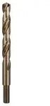 Metallbohrer HSS-Co, DIN 338, 13 x 101 x 151 mm, 5er-Pack