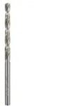 Bosch Metallbohrer HSS-G, DIN 338, 4 x 43 x 75 mm, 2er-Pack