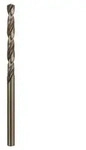Metallbohrer HSS-Co, DIN 338, 4,1 x 43 x 75 mm, 1er-Pack