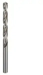 Bosch Metallbohrer HSS-G, DIN 338, 8 x 75 x 117 mm, 1er-Pack