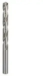 Metallbohrer HSS-G, DIN 338, 11 x 94 x 142 mm, 1er-Pack