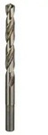 Metallbohrer HSS-Co, DIN 338, 10,5 x 87 x 133 mm, 1er-Pack