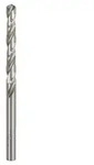 Metallbohrer HSS-G, DIN 338, 5,2 x 52 x 86 mm, 1er-Pack