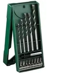 Bosch Mini-X-Line-Universalbohrer-Set, 14-teilig