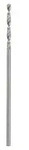 Bosch Metallbohrer HSS-G, DIN 338, 1 x 12 x 34 mm, 2er-Pack