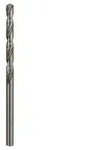 Metallbohrer HSS-G, DIN 338, 4,1 x 43 x 75 mm, 1er-Pack