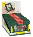 V-Line Box, 41-teilig