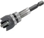 Wolfcraft 6961000 Magnet-Bithalter