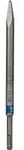 BOSCH Spitzmeissel SDS-PLUS 250 2609390576